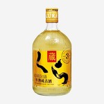 Kura Premium Gold古酒25度瓶裝