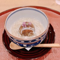 の弥七 - 