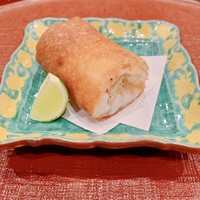 の弥七 - 