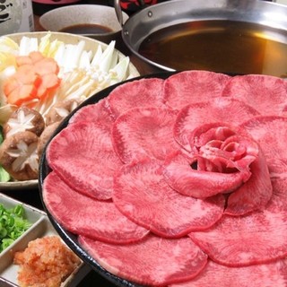 岡山駅でおすすめの美味しい焼肉をご紹介 食べログ