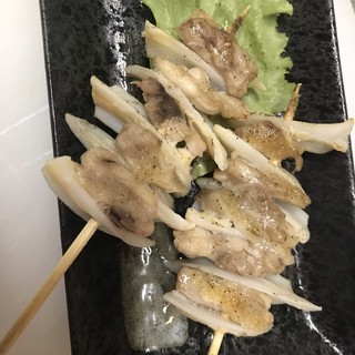 だいどころ屋 さとな_1