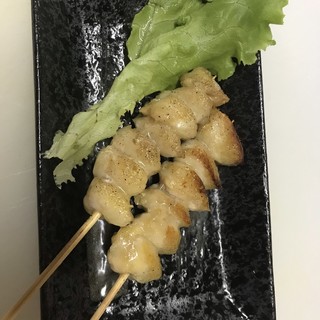 だいどころ屋 さとな_2