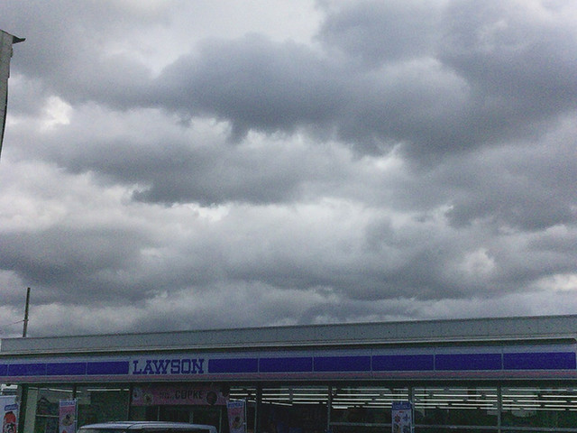 写真 ローソン 高松太田下町店 Lawson 太田 高松 その他 食べログ 写真 ローソン 高松太田下町店 Lawson 太田 高松 その他 食べログ