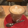 LATTE GRAPHIC 町田店
