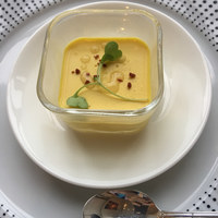 アールピーアール - 