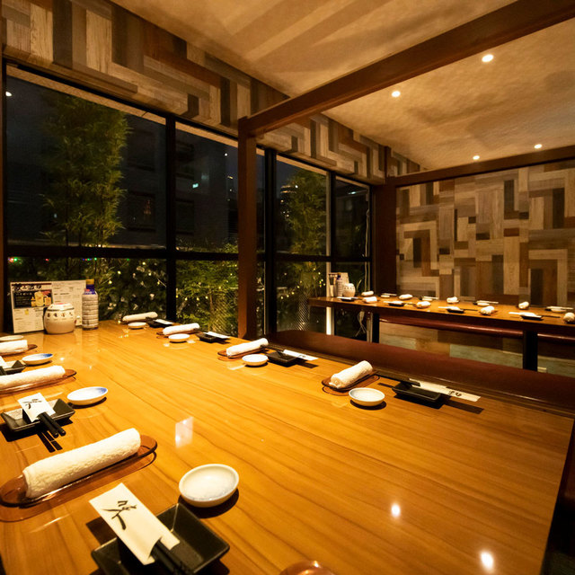 Japan Image 新橋 飲み屋 美味しい