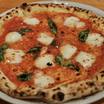 Pizzeria  ａｓｓｅ - 