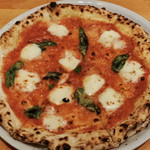 Pizzeria  ａｓｓｅ - 