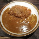 Koko Ichi Banya - 