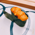 Zou Roku Sushi Minami - 