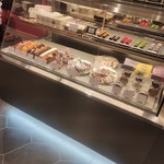 Patisserie Rechercher - 