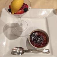 セ シュエット - 