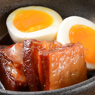 テイクアウト写真2