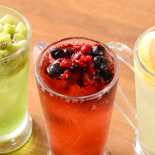 テイクアウト写真3