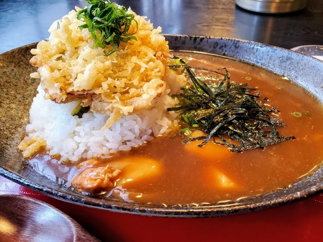 庄 北の鎌倉 - 東大館（日本料理）の写真