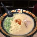 Ichiran - 