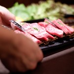 Yakiniku Ponga - 