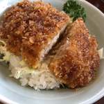 Ramenichibamboshi - 