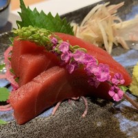 鮨 みや川 - 