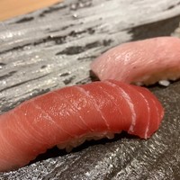 鮨 みや川 - 