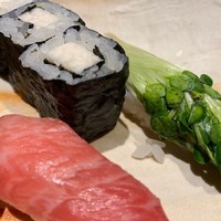 鮨 みや川 - 