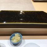 川口 鮨 さいとう - 