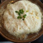 ビジネスホテル あかやね - 
