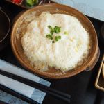 ビジネスホテル あかやね - 