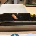 川口 鮨 さいとう - 