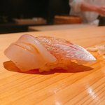 こま田 - かすご