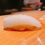 こま田 - スミイカ