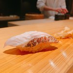 こま田 - のどぐろ