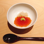 こま田 - いくら