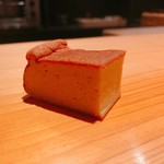 こま田 - たまご