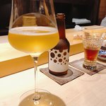 こま田 - ROCOCO ミシュラン店のみ