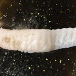 川口 鮨 さいとう - ⒒縁側