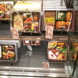 北浜ますせん_2