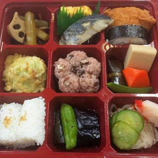 北浜ますせん_1