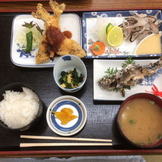美祢市でおすすめのグルメ情報をご紹介 食べログ 美祢市でおすすめのグルメ情報をご紹介 食べログ