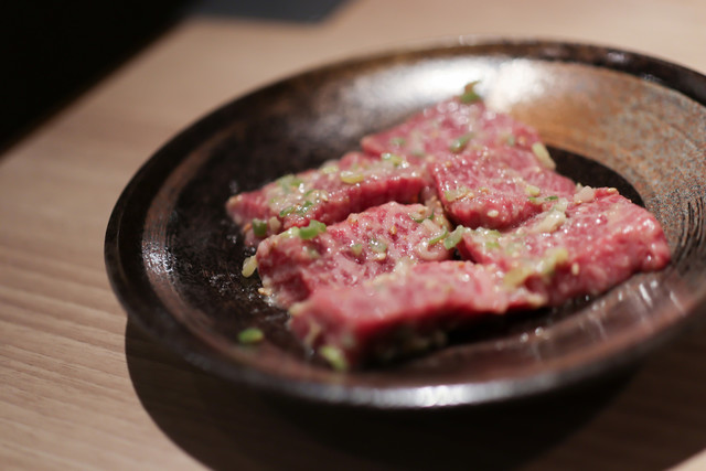Yakiniku Tomiya photo 3