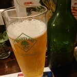 まる - ハートランド 