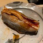 寿し おおはた - 