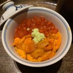 寿し おおはた - 