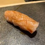 寿し おおはた - 