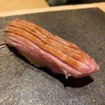 寿し おおはた - 