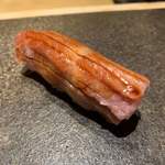 寿し おおはた - 