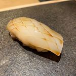 寿し おおはた - 