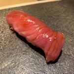 寿し おおはた - 