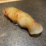 寿し おおはた - 