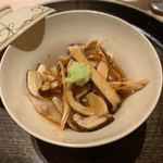 寿し おおはた - 